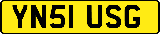 YN51USG