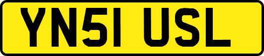 YN51USL