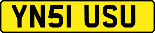 YN51USU
