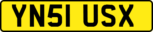 YN51USX