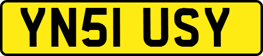 YN51USY