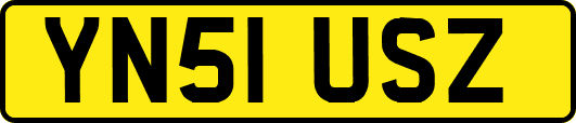 YN51USZ