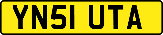 YN51UTA