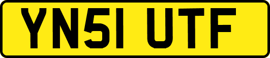 YN51UTF