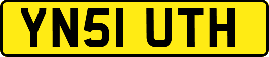 YN51UTH