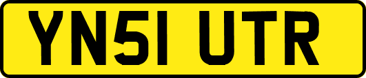 YN51UTR