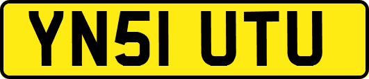 YN51UTU