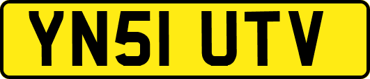 YN51UTV