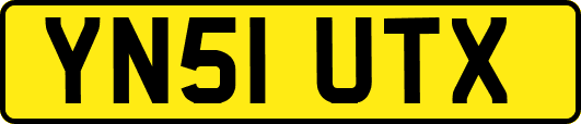 YN51UTX