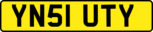 YN51UTY