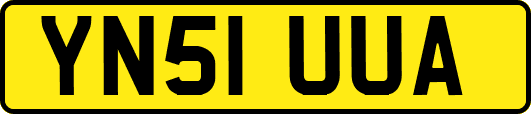 YN51UUA