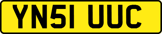 YN51UUC