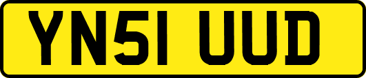YN51UUD