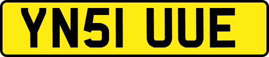 YN51UUE