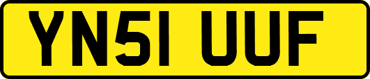 YN51UUF