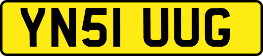 YN51UUG