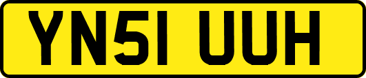 YN51UUH