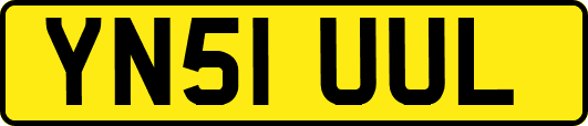 YN51UUL