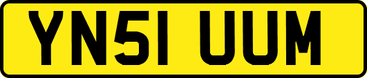 YN51UUM