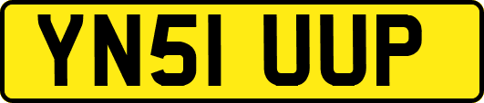 YN51UUP