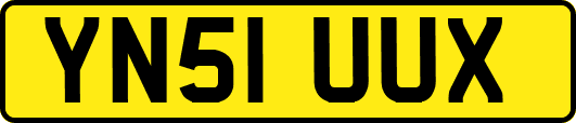 YN51UUX
