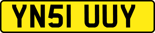 YN51UUY