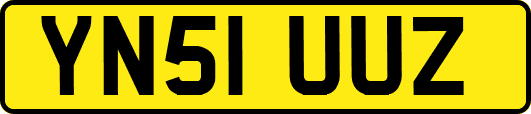 YN51UUZ