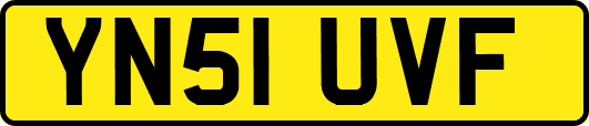 YN51UVF
