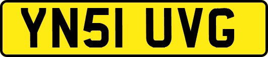 YN51UVG