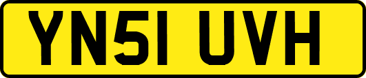 YN51UVH