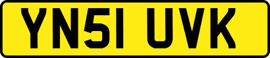 YN51UVK