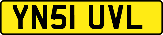 YN51UVL