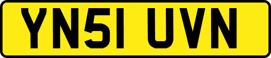 YN51UVN