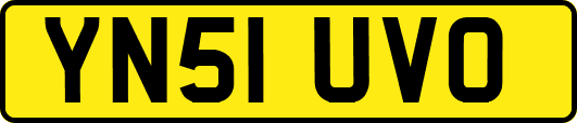 YN51UVO