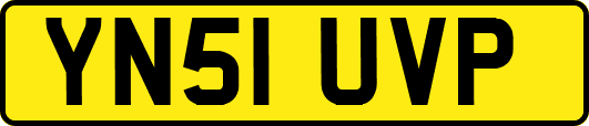 YN51UVP