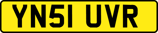 YN51UVR