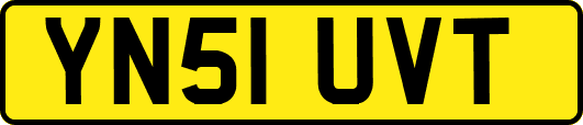 YN51UVT