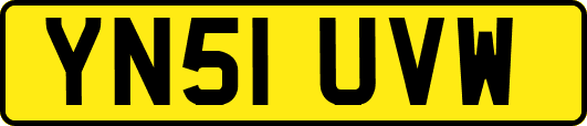 YN51UVW