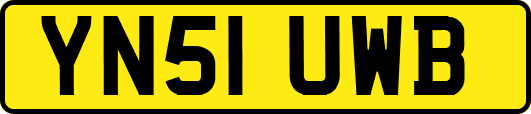 YN51UWB