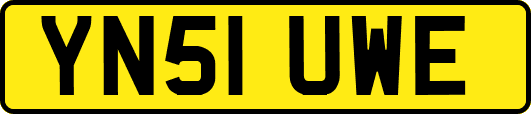 YN51UWE