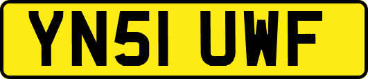 YN51UWF