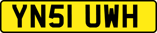 YN51UWH