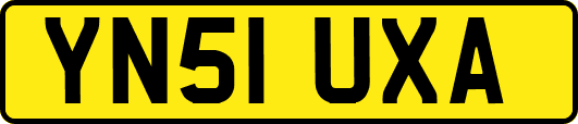 YN51UXA