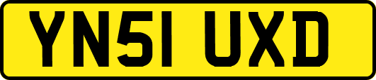 YN51UXD