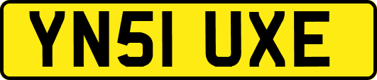 YN51UXE