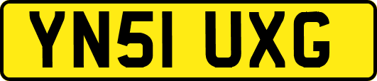 YN51UXG