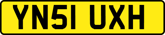 YN51UXH