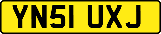 YN51UXJ