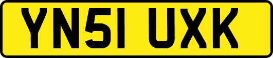 YN51UXK