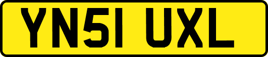 YN51UXL